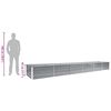 Product Thumbnail Image 10 of 10