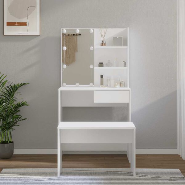 Showing Product Image 2 of 19