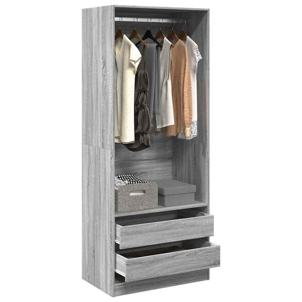 Showing Product Image 2 of 11