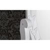 Product Thumbnail Image 4 of 6