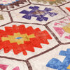 Product Thumbnail Image 7 of 8