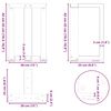 Product Thumbnail Image 10 of 10