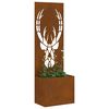 Product Thumbnail Image 3 of 14