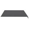 Product Thumbnail Image 4 of 6