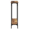 Product Thumbnail Image 6 of 13