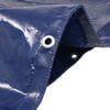 Product Thumbnail Image 2 of 6
