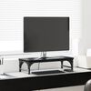 Product Thumbnail Image 2 of 11