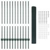 Product Thumbnail Image 6 of 14