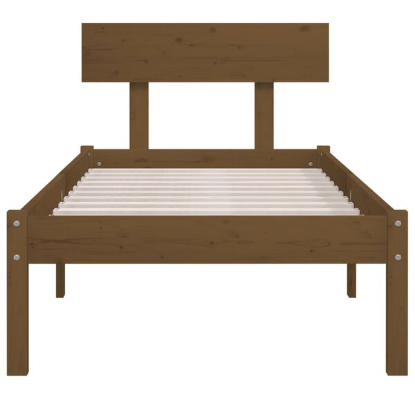 Showing Product Image 4 of 9