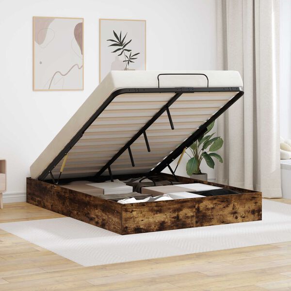 Showing Product Image 2 of 12