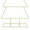 Product Thumbnail Image 6 of 7