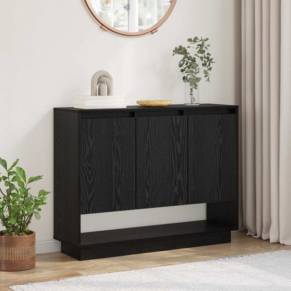 Showing Product Image 2 of 14