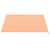 Product Thumbnail Image 4 of 6