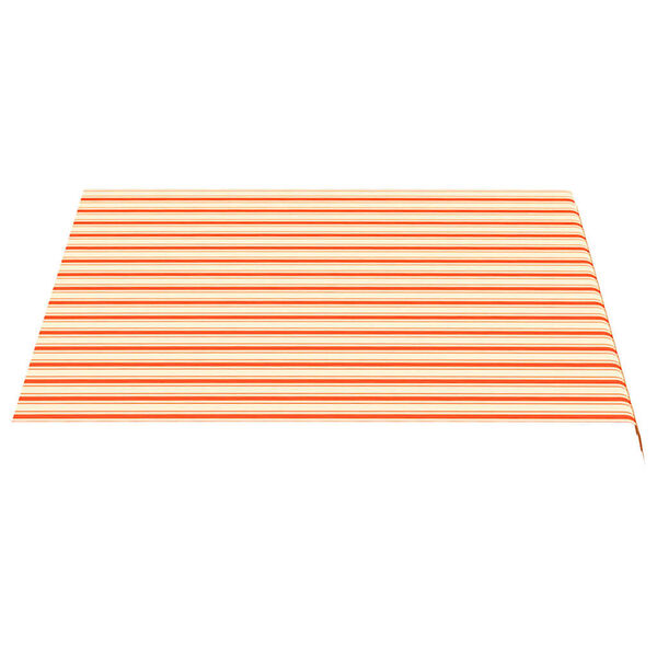 Showing Product Image 4 of 6