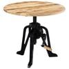 Product Thumbnail Image 2 of 11