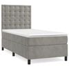 Product Thumbnail Image 3 of 17