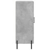 Product Thumbnail Image 7 of 14