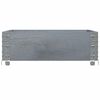 Product Thumbnail Image 4 of 8
