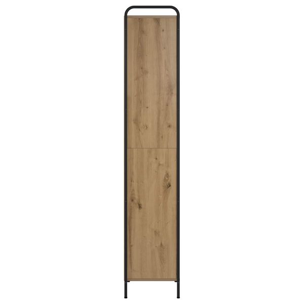Showing Product Image 4 of 8