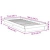 Product Thumbnail Image 11 of 11
