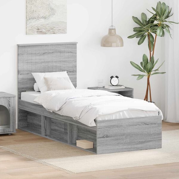 Showing Product Image 2 of 13