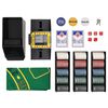 Product Thumbnail Image 3 of 12