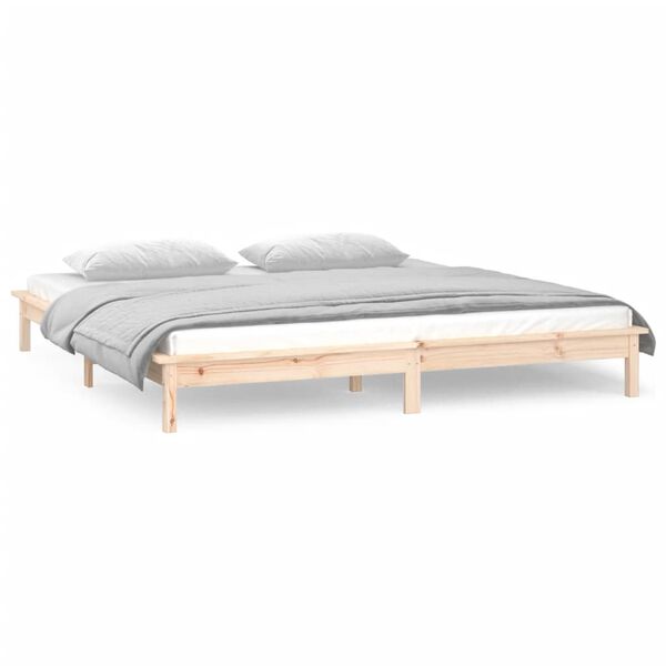 Showing Product Image 4 of 13