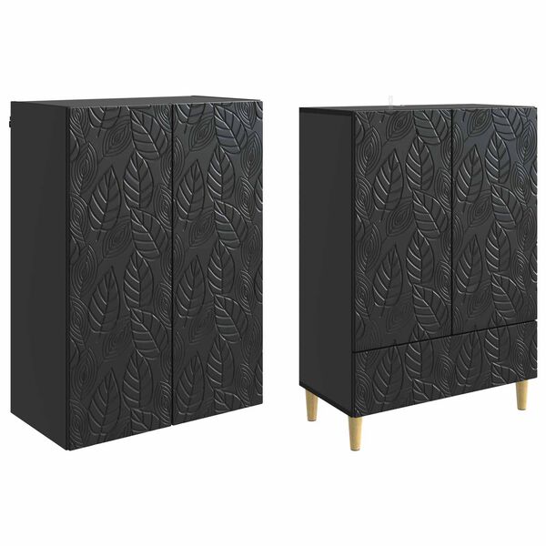 Showing Product Image 4 of 9
