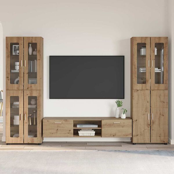 Showing Product Image 2 of 18