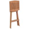 Product Thumbnail Image 7 of 8