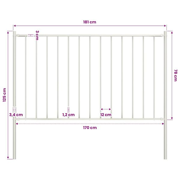 Showing Product Image 4 of 4