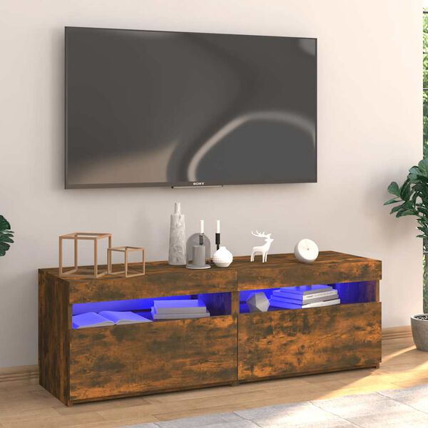 Showing Product Image 1 of 11