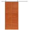 Product Thumbnail Image 5 of 7