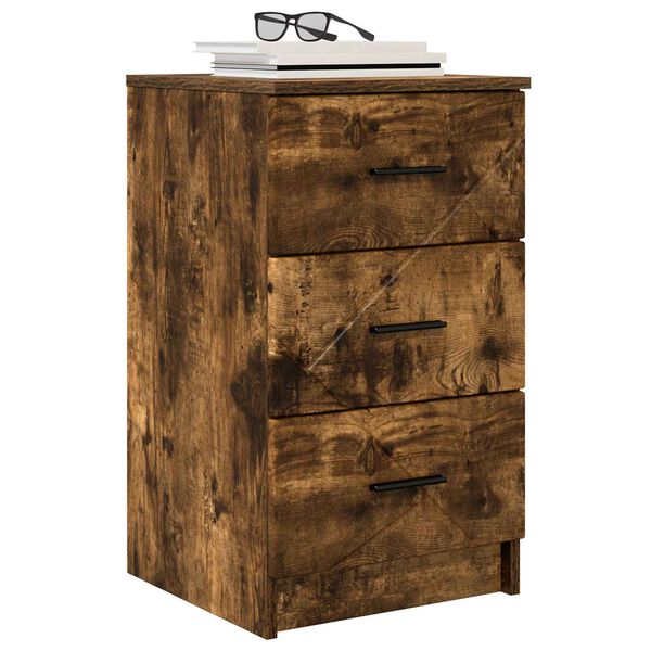 Showing Product Image 3 of 14