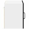 Product Thumbnail Image 7 of 13