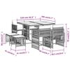 Product Thumbnail Image 11 of 12