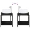 Product Thumbnail Image 10 of 12