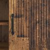 Product Thumbnail Image 10 of 11
