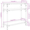 Product Thumbnail Image 9 of 10