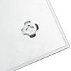 Product Thumbnail Image 6 of 7