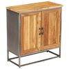 Product Thumbnail Image 14 of 15
