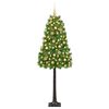 Product Thumbnail Image 4 of 13
