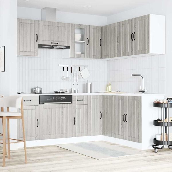 Showing Product Image 3 of 12