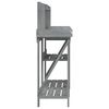 Product Thumbnail Image 6 of 10