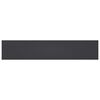 Product Thumbnail Image 4 of 17