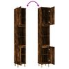 Product Thumbnail Image 9 of 12