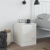 Product Thumbnail Image 3 of 13