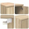 Product Thumbnail Image 11 of 15