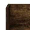 Product Thumbnail Image 9 of 11