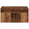 Product Thumbnail Image 9 of 13